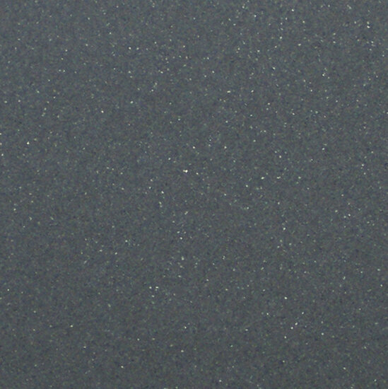 Arte Minerals MIN0112 Behang