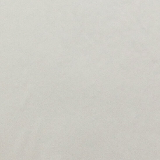 Arte Minerals MIN0120 Behang