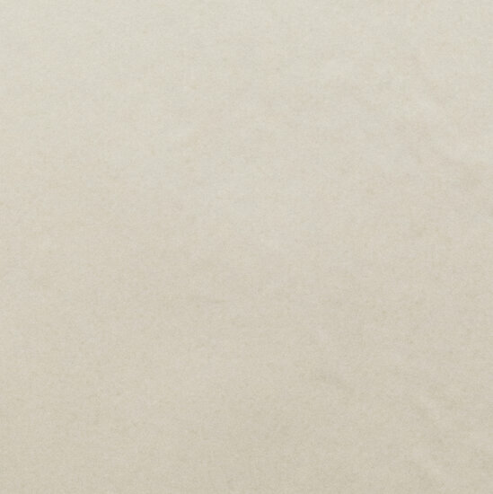 Arte Minerals MIN0121 Behang