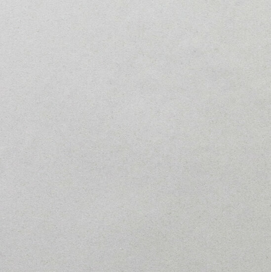 Arte Minerals MIN0122 Behang