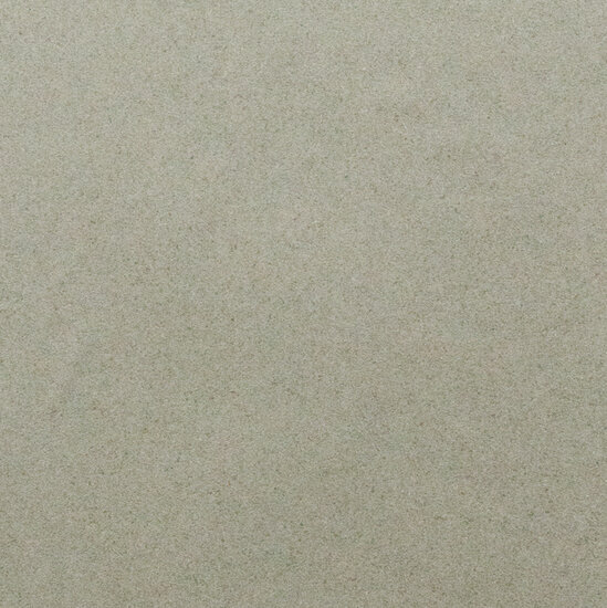 Arte Minerals MIN0123 Behang