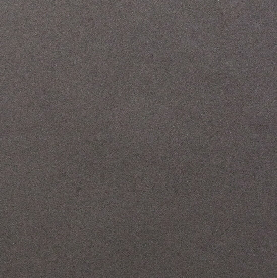 Arte Minerals MIN0124 Behang