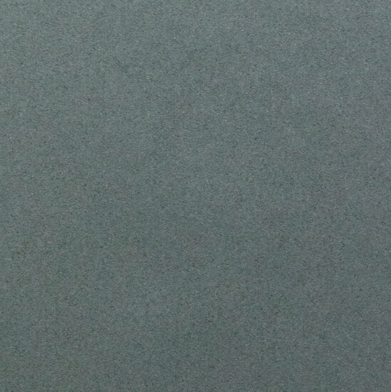 Arte Minerals MIN0125 Behang