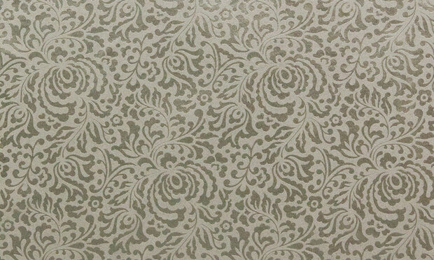 Arte Minerals MIN1027 Behang