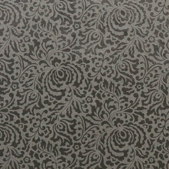 Arte Minerals MIN1068 Behang