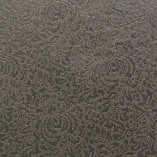 Arte Minerals MIN1078 Behang