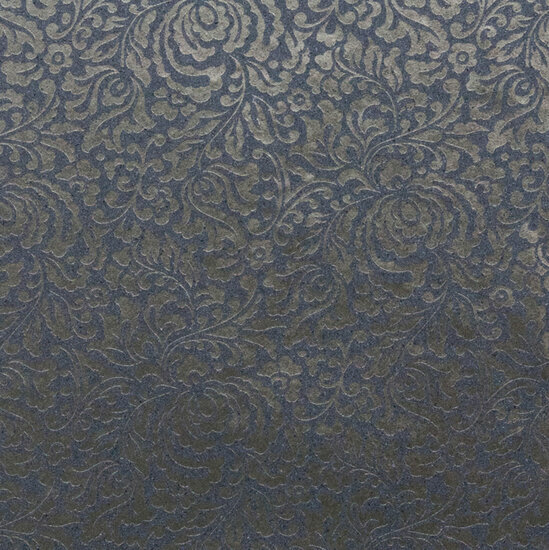 Arte Minerals MIN1128 Behang