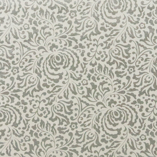 Arte Minerals MIN1209 Behang