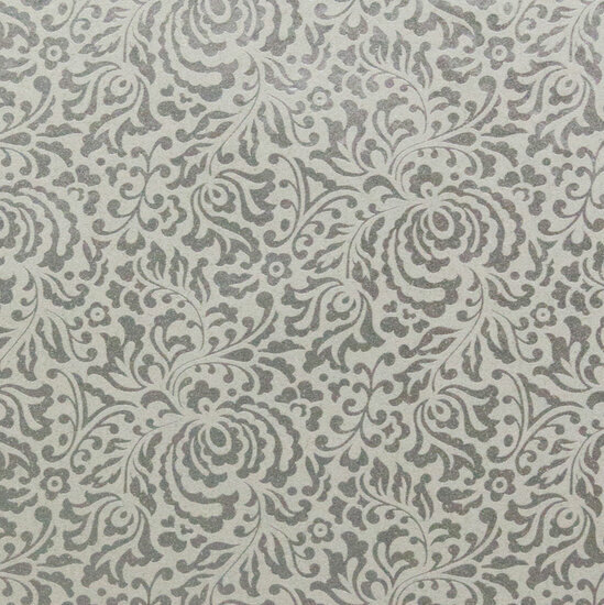 Arte Minerals MIN1229 Behang