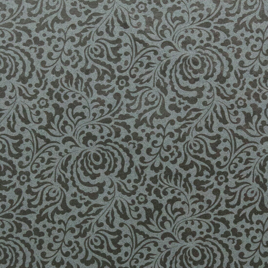 Arte Minerals MIN1258 Behang