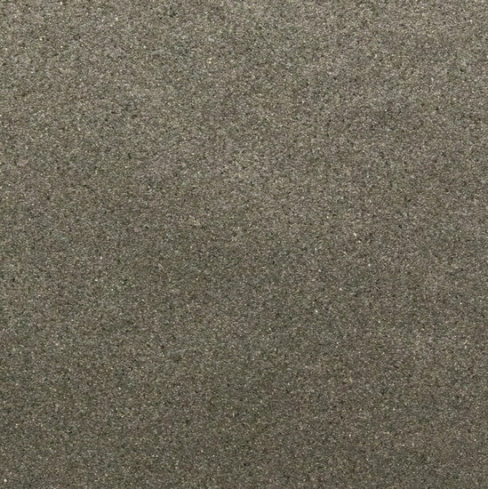 Arte Minerals MIN2000 Behang