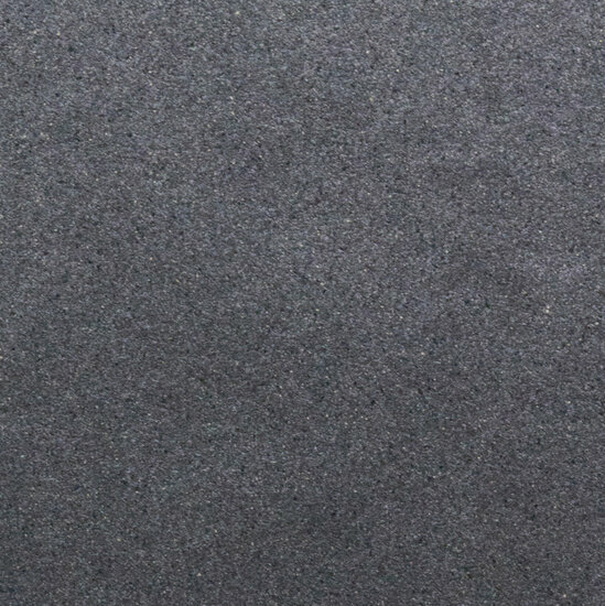 Arte Minerals MIN2100 Behang