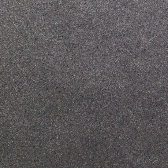 Arte Minerals MIN2200 Behang