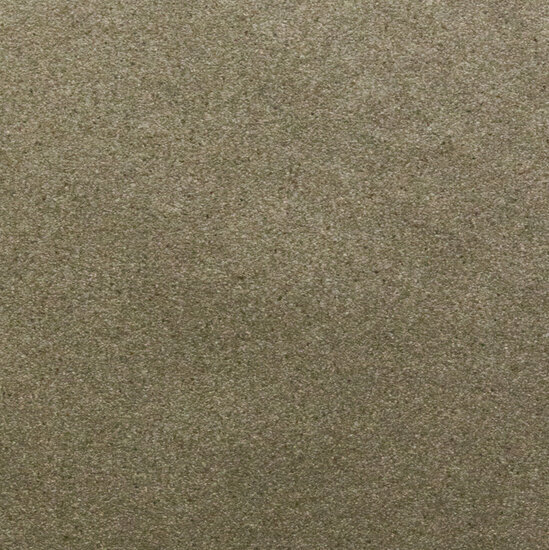 Arte Minerals MIN2300 Behang