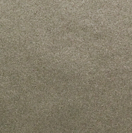 Arte Minerals MIN2400 Behang