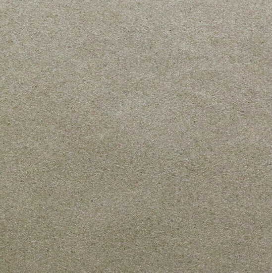 Arte Minerals MIN2500 Behang