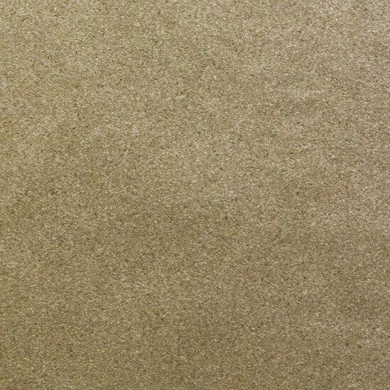 Arte Minerals MIN2600 Behang