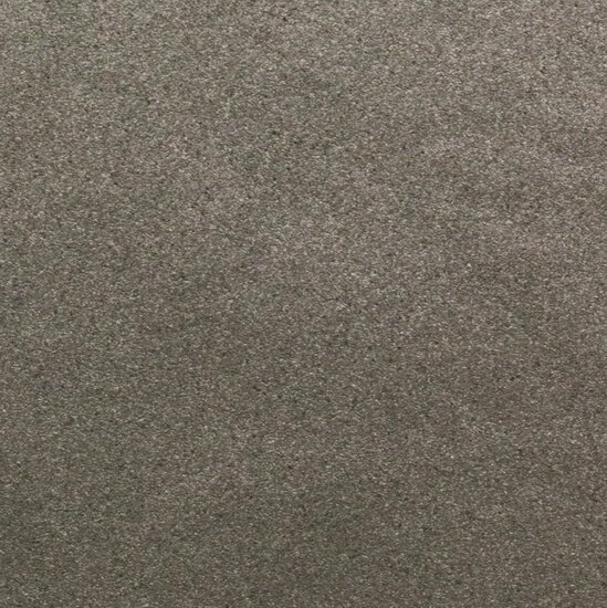 Arte Minerals MIN2700 Behang