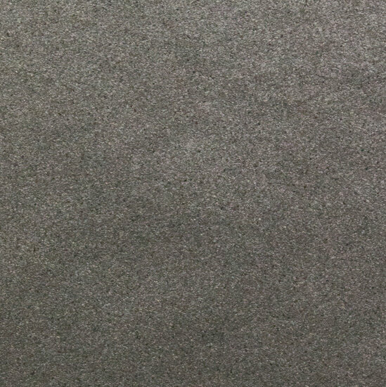 Arte Minerals MIN2800 Behang