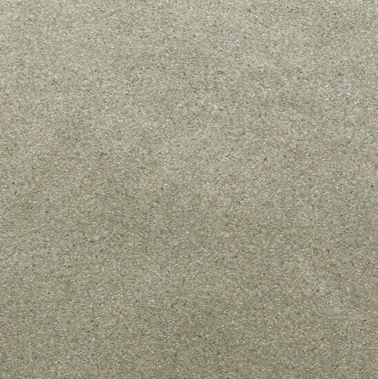 Arte Minerals MIN2900 Behang