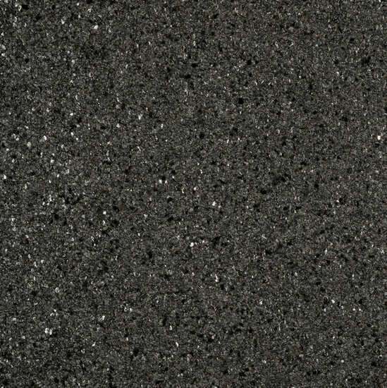Arte Minerals MIN3001 Behang