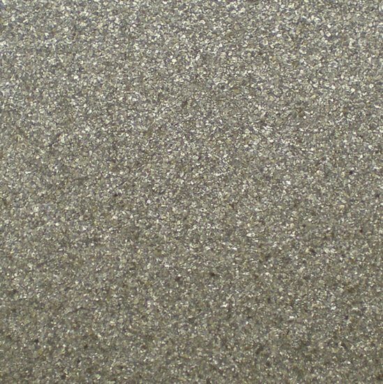 Arte Minerals MIN3004 Behang