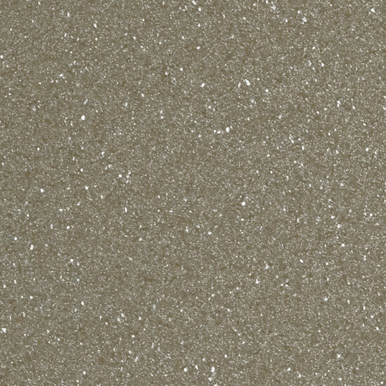 Arte Minerals MIN3005 Behang