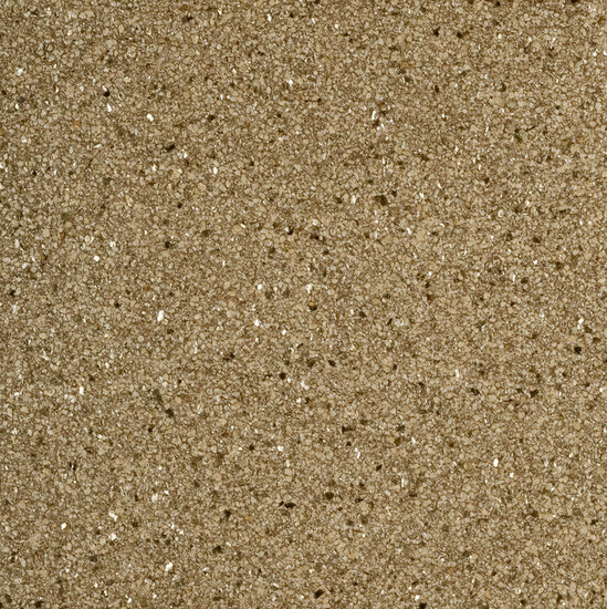 Arte Minerals MIN3101 Behang