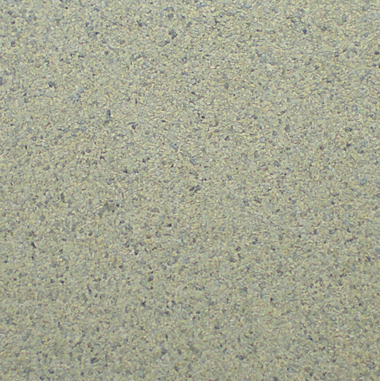 Arte Minerals MIN3102 Behang