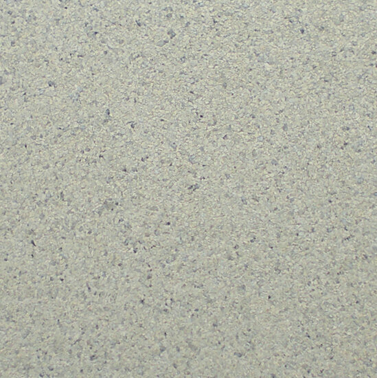 Arte Minerals MIN3104 Behang