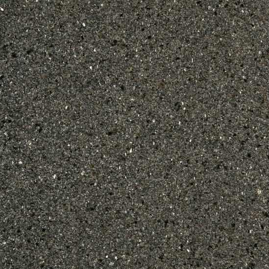 Arte Minerals MIN3107 Behang