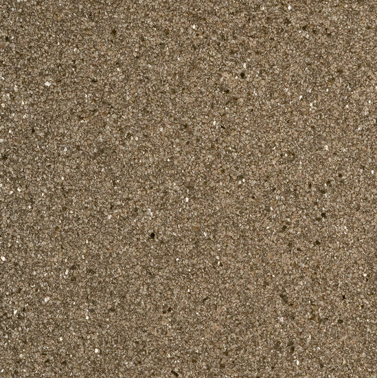 Arte Minerals MIN3108 Behang