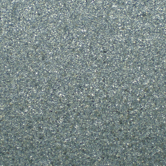 Arte Minerals MIN3311 Behang