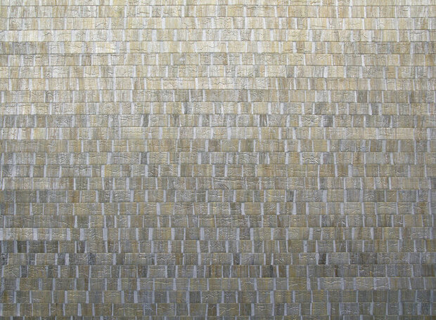 Arte Nomad NOA1100 Behang