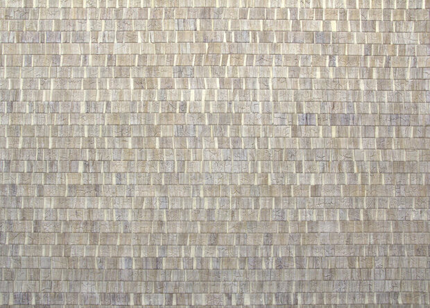 Arte Nomad NOA1200 Behang