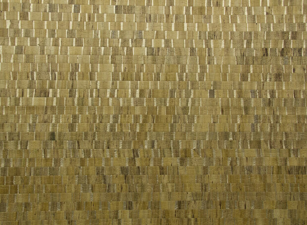 Arte Nomad NOA1300 Behang