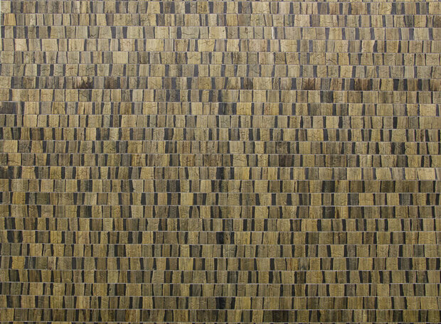 Arte Nomad NOA1400 Behang