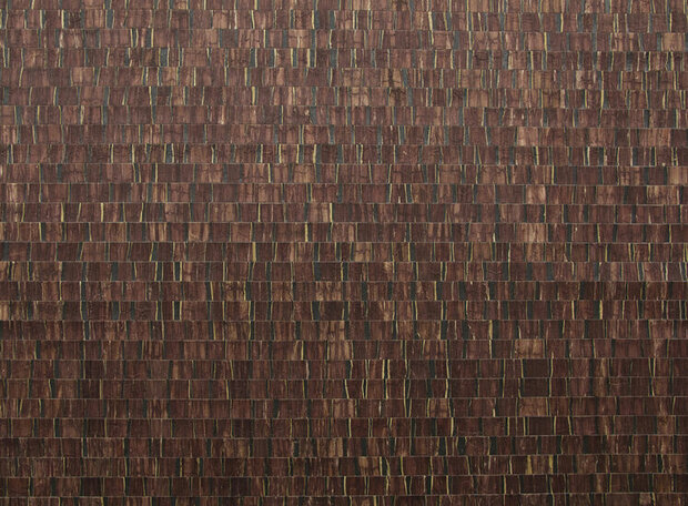 Arte Nomad NOA1500 Behang