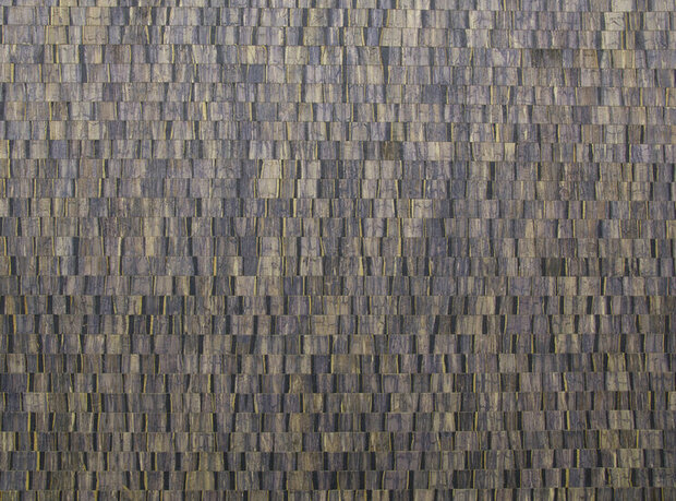 Arte Nomad NOA1600 Behang