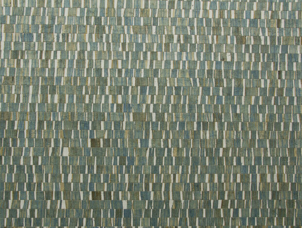 Arte Nomad NOA1700 Behang