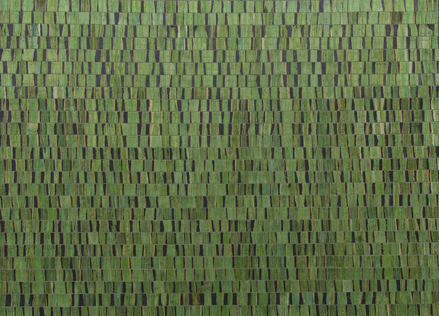 Arte Nomad NOA1800 Behang