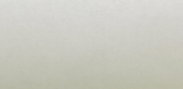 Arte Nomad NOA2001 Behang