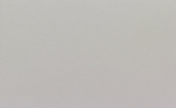 Arte Nomad NOA2002 Behang