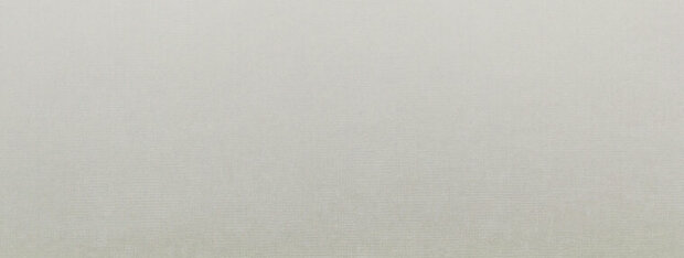 Arte Nomad NOA2003 Behang