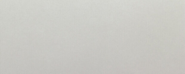 Arte Nomad NOA2004 Behang