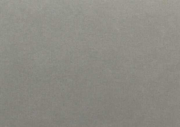 Arte Nomad NOA2005 Behang