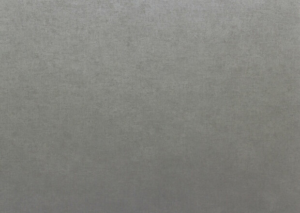 Arte Nomad NOA2007 Behang