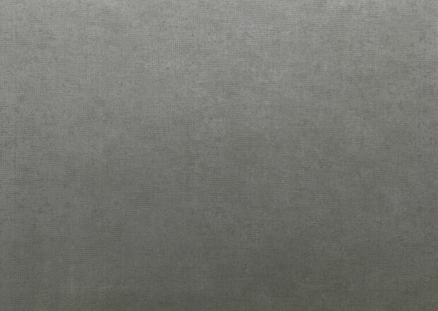 Arte Nomad NOA2009 Behang