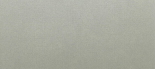 Arte Nomad NOA2010 Behang