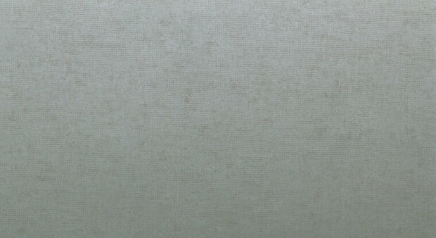 Arte Nomad NOA2011 Behang